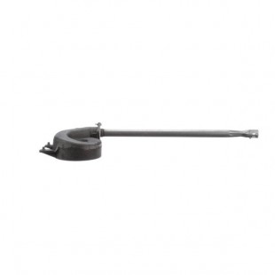Southbend 1179241 Rear Burner Southbend 1179241 Rear Burner