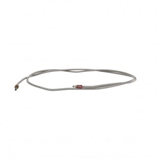 Royal Range 4563 Flex Tubing Royal Range 4563 Flex Tubing