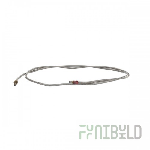 Royal Range 4563 Flex Tubing