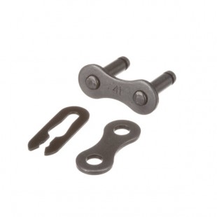 Imperial 30739 Chain Link Imperial 30739 Chain Link