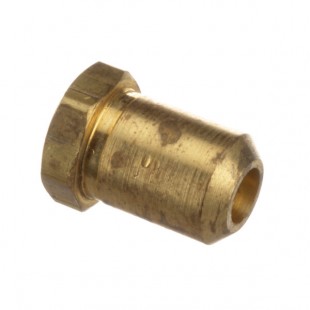 Garland / US Range M8-43 Small Orifice 43 Size Garland / US Range M8-43 Small Orifice 43 Size