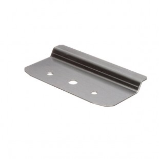 Garland / US Range 4523217 Grease Drawer Handle