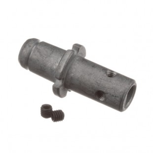 Garland / US Range 3043205 Hub, Sentry On-Off