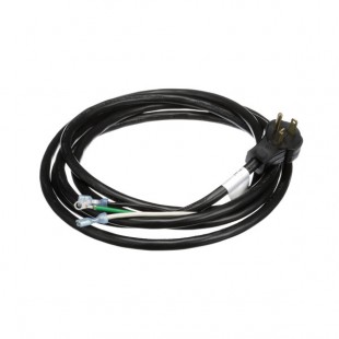 Garland / US Range 218-6829 Main Power Harness Garland / US Range 218-6829 Main Power Harness