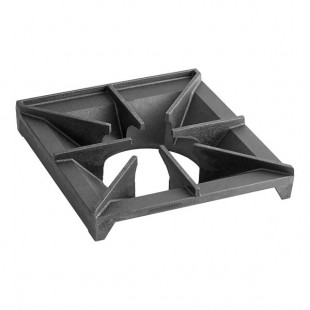 Vulcan 00-925000 Grate 36 In Vulcan 00-925000 Grate 36 In