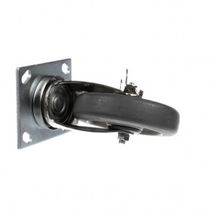 Hatco X04.17.1383.00 Caster,5 Hatco X04.17.1383.00 Caster,5