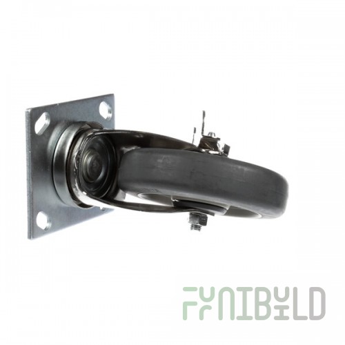Hatco X04.17.1383.00 Caster,5