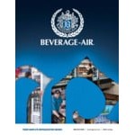 Beverage-Air 00C31-030ABB 3 Beverage-Air 00C31-030ABB 3