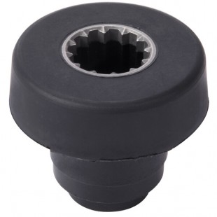 Waring CAC147 Clutch Repair Kit