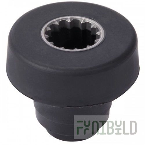 Waring CAC147 Clutch Repair Kit