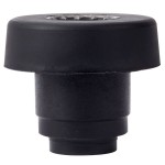 Waring CAC147 Clutch Repair Kit