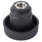 Waring CAC147 Clutch Repair Kit
