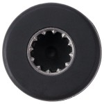 Waring CAC147 Clutch Repair Kit