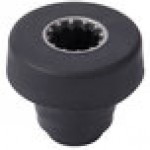 Waring CAC147 Clutch Repair Kit