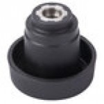 Waring CAC147 Clutch Repair Kit
