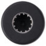 Waring CAC147 Clutch Repair Kit