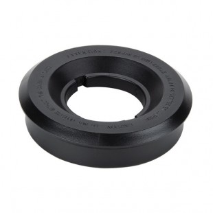Waring 013442 4 1/2 Waring 013442 4 1/2