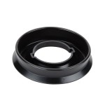 Waring 013442 4 1/2