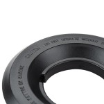 Waring 013442 4 1/2