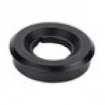 Waring 013442 4 1/2