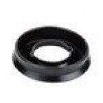 Waring 013442 4 1/2