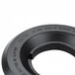 Waring 013442 4 1/2