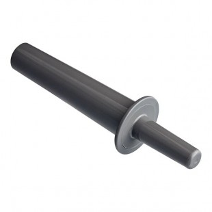 Vitamix 15033 Blender Mini Tamper for 062947 Vitamix 15033 Blender Mini Tamper for 062947