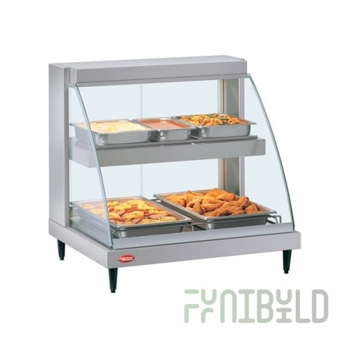 Hatco GRCD-1PD 20