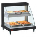 Hatco GRCD-1PD 20