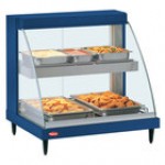 Hatco GRCD-1PD 20