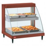 Hatco GRCD-1PD 20