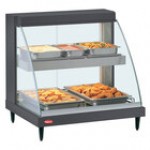 Hatco GRCD-1PD 20