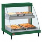 Hatco GRCD-1PD 20