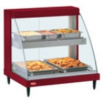 Hatco GRCD-1PD 20