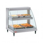 Hatco GRCD-1PD 20