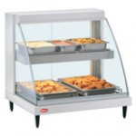 Hatco GRCD-1PD 20