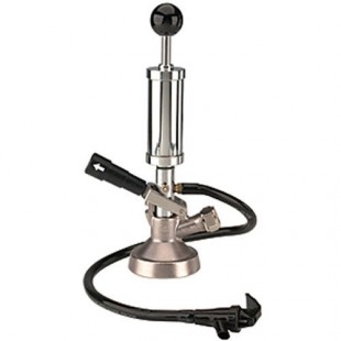 Micro Matic 751-057 4 Micro Matic 751-057 4