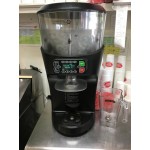 Hamilton Beach HBS1400R Revolution 3 hp 64 oz. Bar Ice Shaver and Blender - 120V