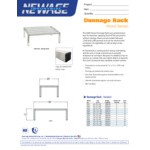 New Age 6000 Series 36 New Age 6000 Series 36