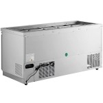 Avantco SS-CFT-72-HC 72