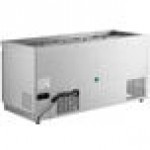 Avantco SS-CFT-72-HC 72
