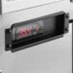 Avantco SS-CFT-72-HC 72