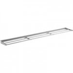 Avantco SS-CFT-72-HC 72