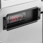 Avantco SS-CFT-72-HC 72