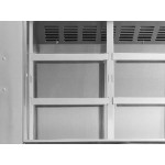 Avantco SS-CFT-72-HC 72