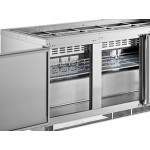 Avantco SS-CFT-72-HC 72