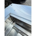 Avantco SS-CFT-72-HC 72