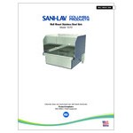 Sani-Lav 7070 20