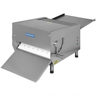 Somerset CDR-700 20 Somerset CDR-700 20