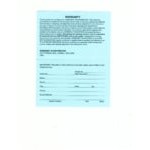 Somerset CDR-700 20 Somerset CDR-700 20